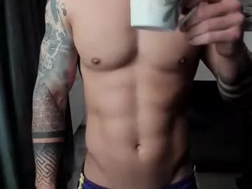 nicoledurham – webcam model profile photo Image 10