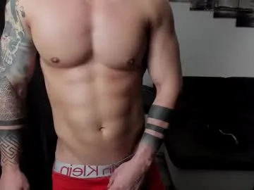 nicoledurham – webcam model profile photo Image 16