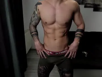 nicoledurham – webcam model profile photo Image 17