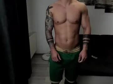 nicoledurham – webcam model profile photo Image 18