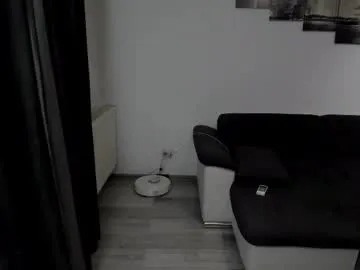 nicoledurham – webcam model profile photo Image 19