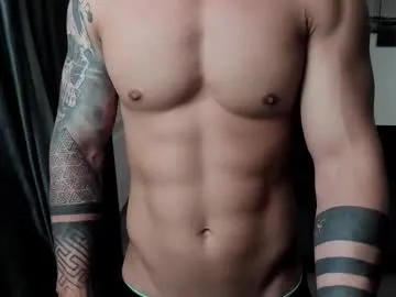 nicoledurham – webcam model profile photo Image 2