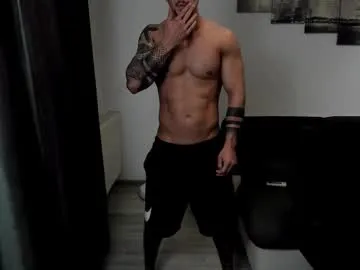 nicoledurham – webcam model profile photo Image 4