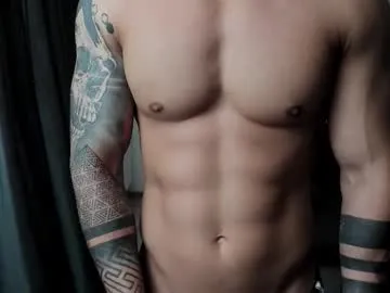 nicoledurham – webcam model profile photo Image 6