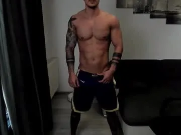 nicoledurham – webcam model profile photo Image 7