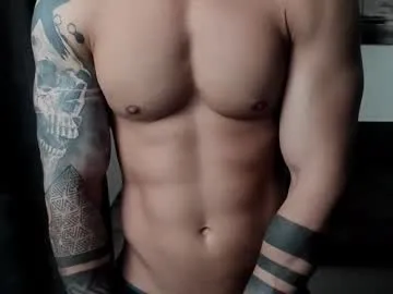 nicoledurham – webcam model profile photo Image 8