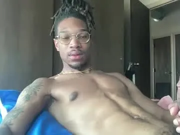 petites_perles – webcam model profile photo Image 18