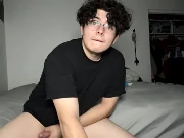 sexxxsirens – webcam model profile photo Image 2