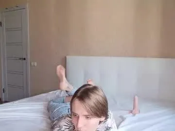 chery_lady22 – webcam model profile photo Image 3