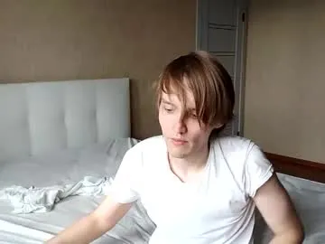 chery_lady22 – webcam model profile photo Image 4