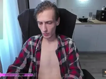 little_anitta – webcam model profile photo Image 10