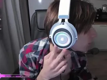 little_anitta – webcam model profile photo Image 14