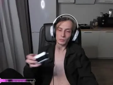 little_anitta – webcam model profile photo Image 16