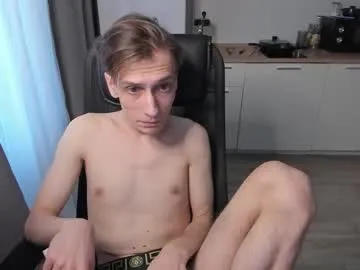 little_anitta – webcam model profile photo Image 17