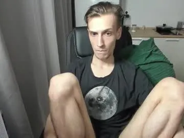 little_anitta – webcam model profile photo Image 18