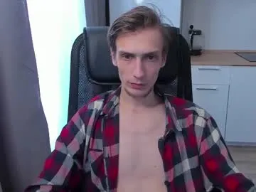 little_anitta – webcam model profile photo Image 6