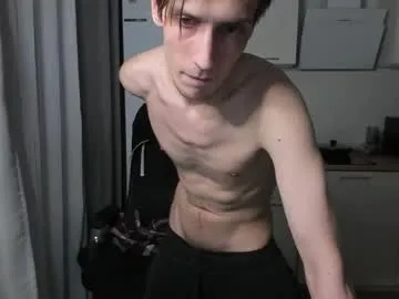 little_anitta – webcam model profile photo Image 9