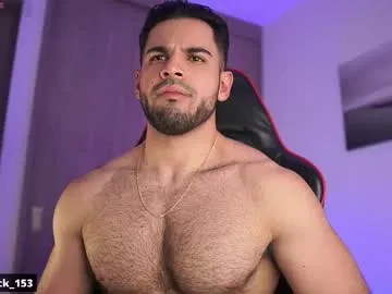 anny54784 – webcam model profile photo Image 10