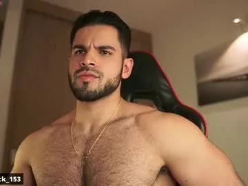 anny54784 – webcam model profile photo Image 12