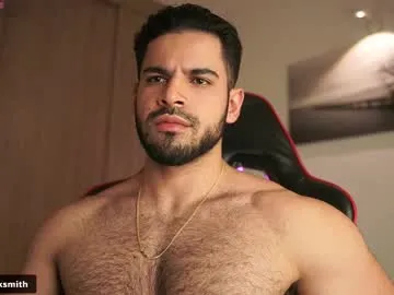 anny54784 – webcam model profile photo Image 13