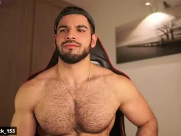 anny54784 – webcam model profile photo Image 14