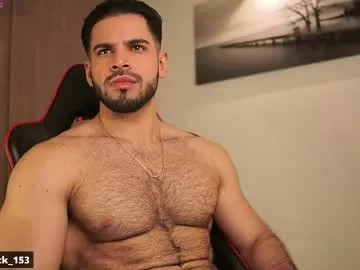 anny54784 – webcam model profile photo Image 16