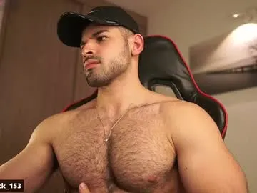 anny54784 – webcam model profile photo Image 18