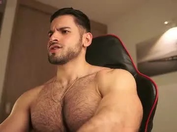 anny54784 – webcam model profile photo Image 19