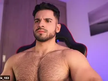 anny54784 – webcam model profile photo Image 2