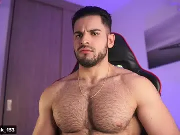 anny54784 – webcam model profile photo Image 3