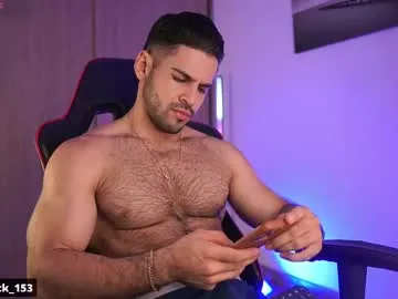 anny54784 – webcam model profile photo Image 4