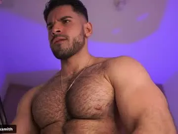 anny54784 – webcam model profile photo Image 6