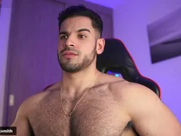 anny54784 – webcam model profile photo Image 8