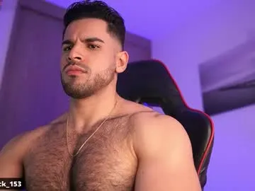 anny54784 – webcam model profile photo Image 9