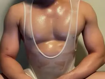 petites_perles – webcam model profile photo Image 14