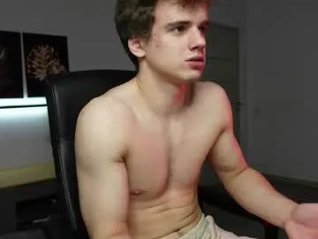 pinkadele – webcam model profile photo Image 11