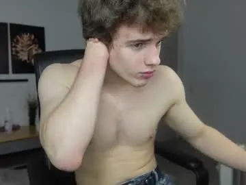 pinkadele – webcam model profile photo Image 13