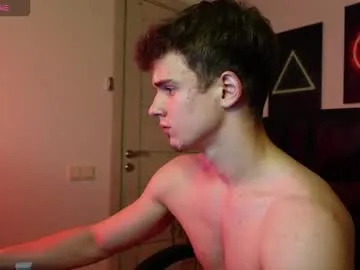 pinkadele – webcam model profile photo Image 3