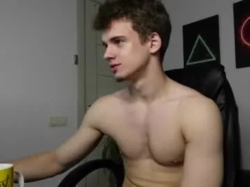 pinkadele – webcam model profile photo Image 5