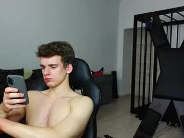 pinkadele – webcam model profile photo Image 6