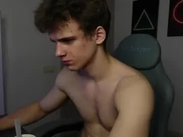 pinkadele – webcam model profile photo Image 7