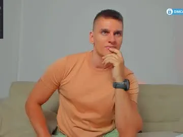 loving_ladies – webcam model profile photo Image 13