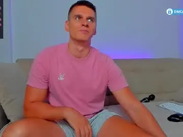 loving_ladies – webcam model profile photo Image 14