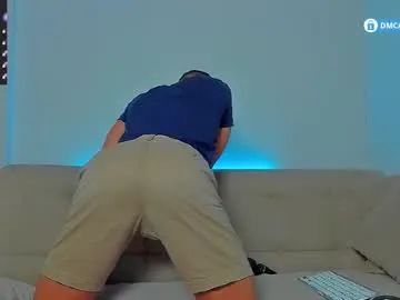 loving_ladies – webcam model profile photo Image 15