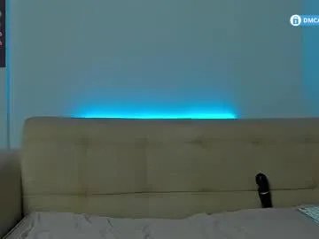 loving_ladies – webcam model profile photo Image 16