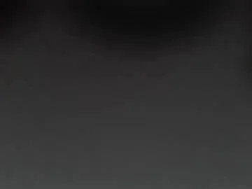 _medal_of_horny_ – webcam model profile photo Image 2