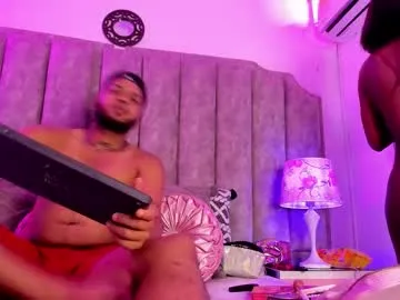 nastyalvanova – webcam model profile photo Image 12