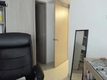 wet_dreamm22 – webcam model profile photo Image 16