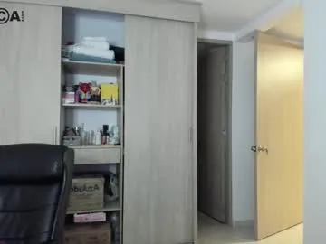 wet_dreamm22 – webcam model profile photo Image 3