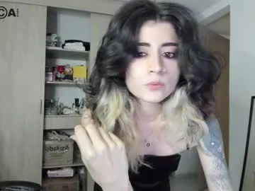 wet_dreamm22 – webcam model profile photo Image 5